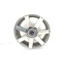 Recambio de llanta para ford s-max (wa6) 2.2 tdci referencia OEM IAM 1475191  