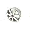 Recambio de llanta para ford s-max (wa6) 2.2 tdci referencia OEM IAM 1475191  