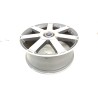 Recambio de llanta para ford s-max (wa6) 2.2 tdci referencia OEM IAM 1475191  