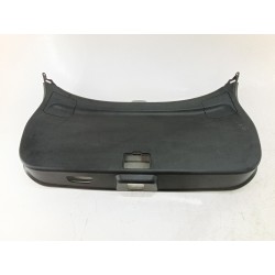 GUARNECIDO PORTON TRASERO 7224A375XA 