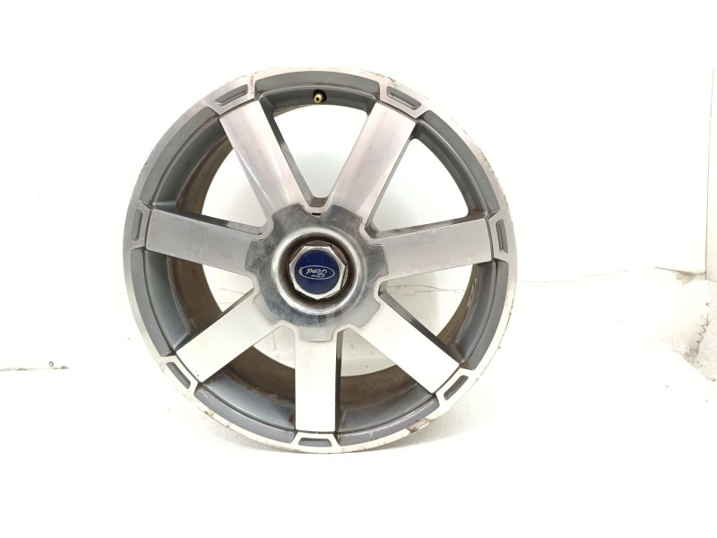 Recambio de llanta para ford s-max (wa6) 2.2 tdci referencia OEM IAM 1475191  