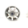 Recambio de llanta para ford s-max (wa6) 2.2 tdci referencia OEM IAM 1475191  
