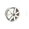 Recambio de llanta para ford s-max (wa6) 2.2 tdci referencia OEM IAM 1475191  