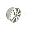 Recambio de llanta para ford s-max (wa6) 2.2 tdci referencia OEM IAM 1475191  