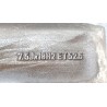 Recambio de llanta para ford s-max (wa6) 2.2 tdci referencia OEM IAM 1475191  