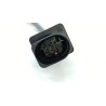 Recambio de sonda lambda para bmw z4 roadster (g29) sdrive 20 i referencia OEM IAM 0258037010  