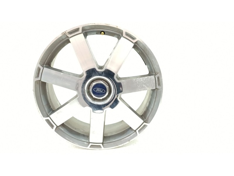 Recambio de llanta para ford s-max (wa6) 2.2 tdci referencia OEM IAM 1475191  
