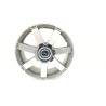 Recambio de llanta para ford s-max (wa6) 2.2 tdci referencia OEM IAM 1475191  