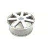 Recambio de llanta para ford s-max (wa6) 2.2 tdci referencia OEM IAM 1475191  