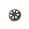 Recambio de llanta para ford s-max (wa6) 2.2 tdci referencia OEM IAM 1475191  