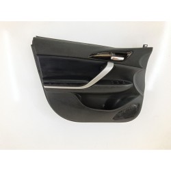 GUARNECIDO PUERTA DELANTERA IZQUIERDA 7221F485XB 