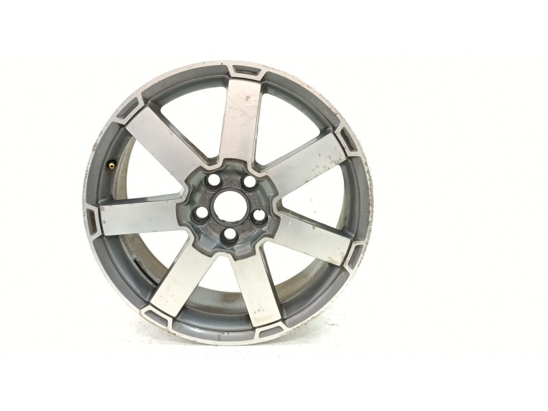 Recambio de llanta para ford s-max (wa6) 2.2 tdci referencia OEM IAM 1475191  