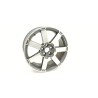 Recambio de llanta para ford s-max (wa6) 2.2 tdci referencia OEM IAM 1475191  