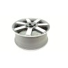 Recambio de llanta para ford s-max (wa6) 2.2 tdci referencia OEM IAM 1475191  