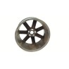 Recambio de llanta para ford s-max (wa6) 2.2 tdci referencia OEM IAM 1475191  