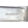 Recambio de llanta para ford s-max (wa6) 2.2 tdci referencia OEM IAM 1475191  