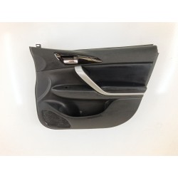 GUARNECIDO PUERTA DELANTERA DERECHA 7221F486XB 