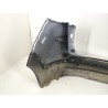Recambio de paragolpes trasero para hyundai tucson (tl, tle) 1.6 gdi referencia OEM IAM 86640D7500  