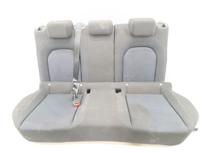Recambio de asientos traseros para seat ibiza v (kj1, kjg) 1.0 tsi referencia OEM IAM 78546FBH  