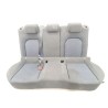 Recambio de asientos traseros para seat ibiza v (kj1, kjg) 1.0 tsi referencia OEM IAM 78546FBH  