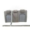 Recambio de asientos traseros para seat ibiza v (kj1, kjg) 1.0 tsi referencia OEM IAM 78546FBH  