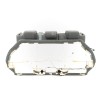 Recambio de asientos traseros para seat ibiza v (kj1, kjg) 1.0 tsi referencia OEM IAM 78546FBH  