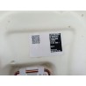 Recambio de asientos traseros para seat ibiza v (kj1, kjg) 1.0 tsi referencia OEM IAM 78546FBH  