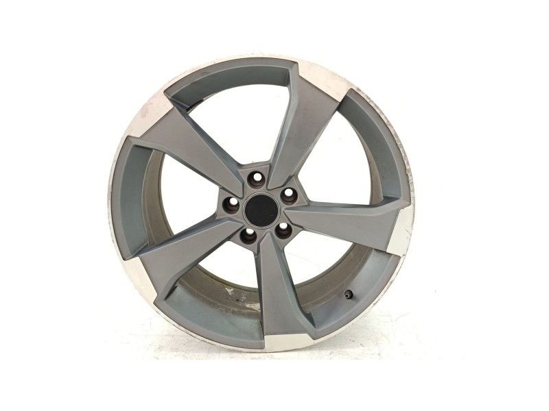 Recambio de llanta para audi a4 b9 avant (8w5, 8wd) 2.0 tdi referencia OEM IAM 8W0601025C  