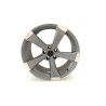 Recambio de llanta para audi a4 b9 avant (8w5, 8wd) 2.0 tdi referencia OEM IAM 8W0601025C  