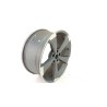 Recambio de llanta para audi a4 b9 avant (8w5, 8wd) 2.0 tdi referencia OEM IAM 8W0601025C  