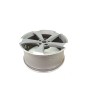 Recambio de llanta para audi a4 b9 avant (8w5, 8wd) 2.0 tdi referencia OEM IAM 8W0601025C  