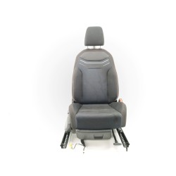 ASIENTO DELANTERO DERECHO 2Q4881106H 