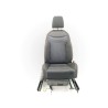 Recambio de asiento delantero derecho para seat ibiza v (kj1, kjg) 1.0 tsi referencia OEM IAM 2Q4881106H  