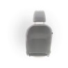 Recambio de asiento delantero derecho para seat ibiza v (kj1, kjg) 1.0 tsi referencia OEM IAM 2Q4881106H  