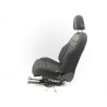 Recambio de asiento delantero derecho para seat ibiza v (kj1, kjg) 1.0 tsi referencia OEM IAM 2Q4881106H  