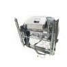 Recambio de asiento delantero derecho para seat ibiza v (kj1, kjg) 1.0 tsi referencia OEM IAM 2Q4881106H  