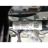 Recambio de asiento delantero derecho para seat ibiza v (kj1, kjg) 1.0 tsi referencia OEM IAM 2Q4881106H  