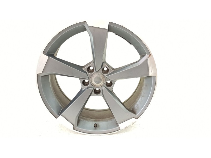 Recambio de llanta para audi a4 b9 avant (8w5, 8wd) 2.0 tdi referencia OEM IAM 8W0601025C  