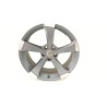 Recambio de llanta para audi a4 b9 avant (8w5, 8wd) 2.0 tdi referencia OEM IAM 8W0601025C  