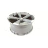 Recambio de llanta para audi a4 b9 avant (8w5, 8wd) 2.0 tdi referencia OEM IAM 8W0601025C  