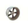 Recambio de llanta para audi a4 b9 avant (8w5, 8wd) 2.0 tdi referencia OEM IAM 8W0601025C  