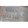 Recambio de llanta para audi a4 b9 avant (8w5, 8wd) 2.0 tdi referencia OEM IAM 8W0601025C  