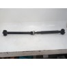 Recambio de transmision central para bmw 5 touring (f11) 535 d referencia OEM IAM 7563166  