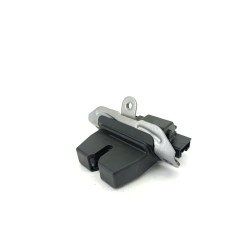 CERRADURA MALETERO / PORTON 2475591 