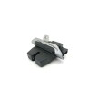 Recambio de cerradura maletero / porton para ford puma (j2k, cf7) 1.0 ecoboost referencia OEM IAM 2475591  