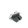 Recambio de cerradura maletero / porton para ford puma (j2k, cf7) 1.0 ecoboost referencia OEM IAM 2475591  