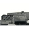 Recambio de cerradura maletero / porton para ford puma (j2k, cf7) 1.0 ecoboost referencia OEM IAM 2475591  