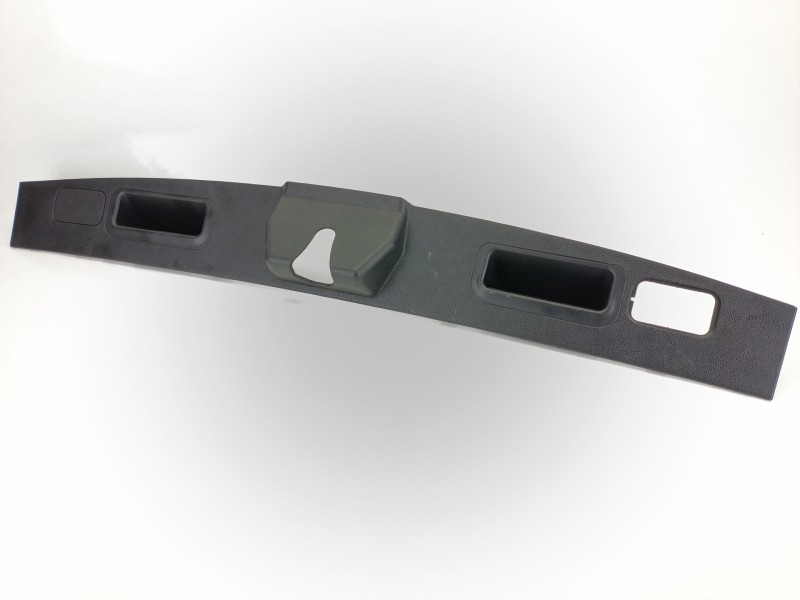 Recambio de moldura para mercedes-benz clase m (w164) ml 320 cdi 4-matic (164.122) referencia OEM IAM A1647400030  
