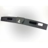 Recambio de moldura para mercedes-benz clase m (w164) ml 320 cdi 4-matic (164.122) referencia OEM IAM A1647400030  