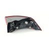 Recambio de piloto trasero izquierdo para volkswagen golf viii variant (cg5, db5) 1.5 tsi referencia OEM IAM 5H0945095E  